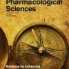 Trends in Pharmacological Sciences – Volume 41, Issue 5 2020 PDF
