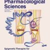 Trends in Pharmacological Sciences – Volume 41, Issue 8 2020 PDF