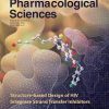 Trends in Pharmacological Sciences – Volume 41, Issue 9 2020 PDF