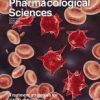 Trends in Pharmacological Sciences – Volume 42, Issue 10 2021 PDF