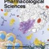 Trends in Pharmacological Sciences – Volume 42, Issue 11 2021 PDF