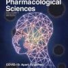 Trends in Pharmacological Sciences – Volume 42, Issue 12 2021 PDF