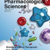 Trends in Pharmacological Sciences – Volume 42, Issue 2 2021 PDF