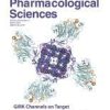Trends in Pharmacological Sciences – Volume 42, Issue 3 2021 PDF