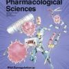 Trends in Pharmacological Sciences – Volume 42, Issue 4 2021 PDF