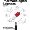 Trends in Pharmacological Sciences – Volume 42, Issue 6 2021 PDF