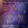 Trends in Pharmacological Sciences – Volume 42, Issue 7 2021 PDF