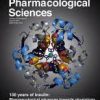 Trends in Pharmacological Sciences – Volume 42, Issue 8 2021 PDF