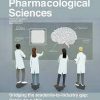 Trends in Pharmacological Sciences – Volume 42, Issue 9 2021 PDF