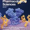Trends in Pharmacological Sciences – Volume 43, Issue 10 2022 PDF