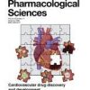 Trends in Pharmacological Sciences – Volume 43, Issue 11 2022 PDF
