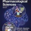 Trends in Pharmacological Sciences – Volume 43, Issue 12 2022 PDF