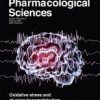 Trends in Pharmacological Sciences – Volume 43, Issue 2 2022 PDF