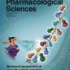 Trends in Pharmacological Sciences – Volume 43, Issue 4 2022 PDF