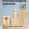 Trends in Pharmacological Sciences – Volume 43, Issue 6 2022 PDF