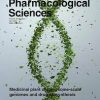 Trends in Pharmacological Sciences – Volume 43, Issue 7 2022 PDF