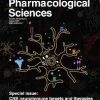 Trends in Pharmacological Sciences – Volume 43, Issue 8 2022 PDF