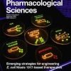 Trends in Pharmacological Sciences – Volume 43, Issue 9 2022 PDF