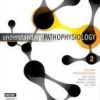 Understanding pathophysiology – ANZ adaptation