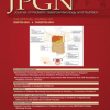 Journal of Pediatric Gastroenterology & Nutrition 2022 Archive (True PDF)