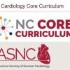 ASNC Nuclear Cardiology Core Curriculum 2023