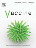 Vaccine – Volume 39, Issue 5 2021 PDF