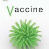 Vaccine – Volume 39, Issue 6 2021 PDF