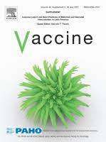 Vaccine – Volume 39, Supplement 2 2021 PDF