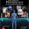 Vander’s Human Physiology 14th Edition