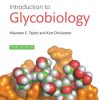 Introduction to Glycobiology, 3rd edition (PDF)