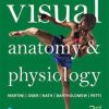Visual Anatomy & Physiology (3rd Edition) 3rd
