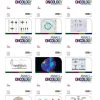 Annals of Oncology 2022 Full Archives (True PDF)