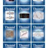 Thyroid 2021 Full Archives (True PDF)