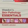 Weedon’s Skin Pathology Essentials, 2e 2nd Edition