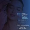 Introducing the 2021 Vegas Cosmetic Surgery & Aesthetic Dermatology Course