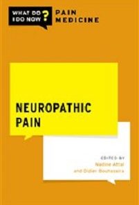 Neuropathic Pain (EPUB)