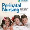 Awhonn’s Perinatal Nursing, 5th Edition (PDF)
