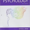Mastering the World of Psychology: A Scientist-Practitioner Approach, 6th Edition (PDF Book)