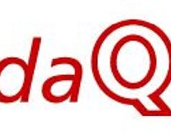 CanadaQbank QBank for the USMLE Step 3 CCS + MCQ + Testlet – Updated March 2023 (Qbank + Qcard + Videos)
