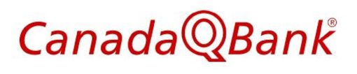 CanadaQbank QBank for the USMLE Step 3 CCS + MCQ + Testlet – Updated March 2023 (Qbank + Qcard + Videos)