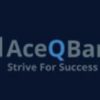 AceQbank MCCQE1 – Updated March 2023 – Self-Assessment 1 + 2 (PDF)