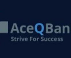 AceQbank MCCQE1 – Updated March 2023 – Qbank (PDF)