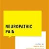 Neuropathic Pain (PDF)