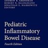 Pediatric Inflammatory Bowel Disease, 4th Edition (PDF)
