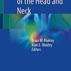 Functional Illness of the Head and Neck (Original PDF from Publisher)