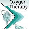 Manual of Oxygen Therapy (PDF Book)