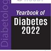 RSSDI YEARBOOK OF DIABETES 2022 (PDF)