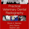 Practical Veterinary Dental Radiography (PDF)