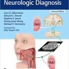 Anatomic Basis of Neurologic Diagnosis, 2nd Edition (PDF)
