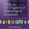 Pitfalls in the Diagnosis of Neurological Disorders (PDF)